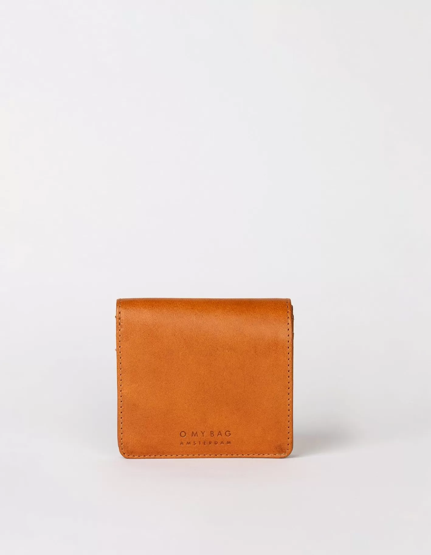 Women O My Bag Alex Fold-Over Wallet