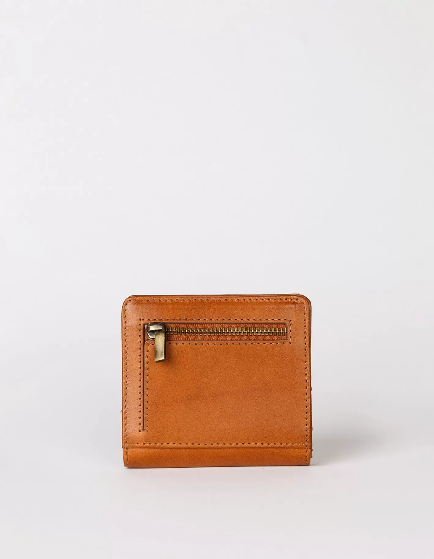 Women O My Bag Alex Fold-Over Wallet