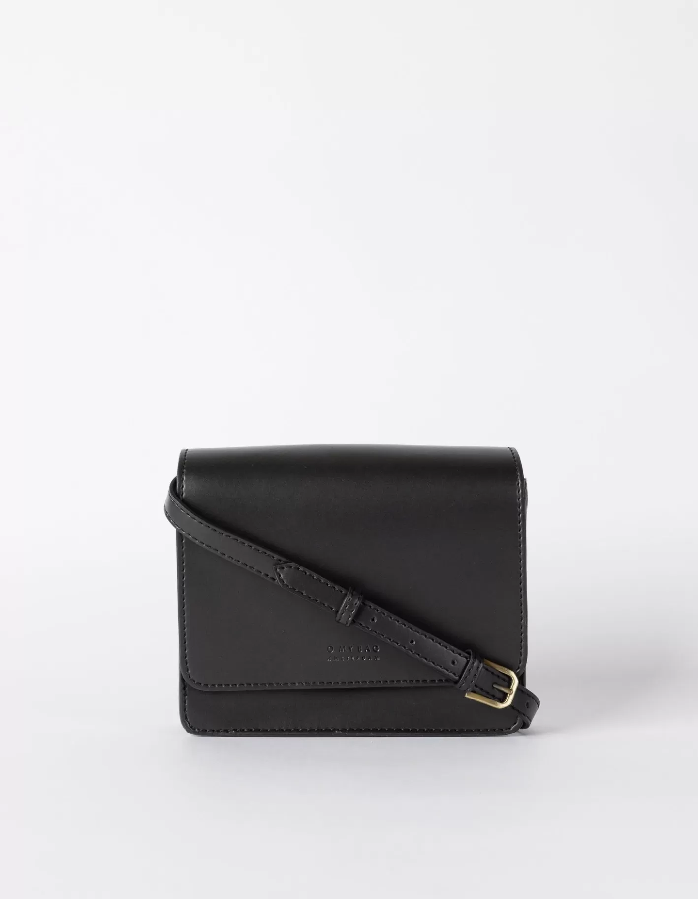 Women O My Bag Audrey Mini