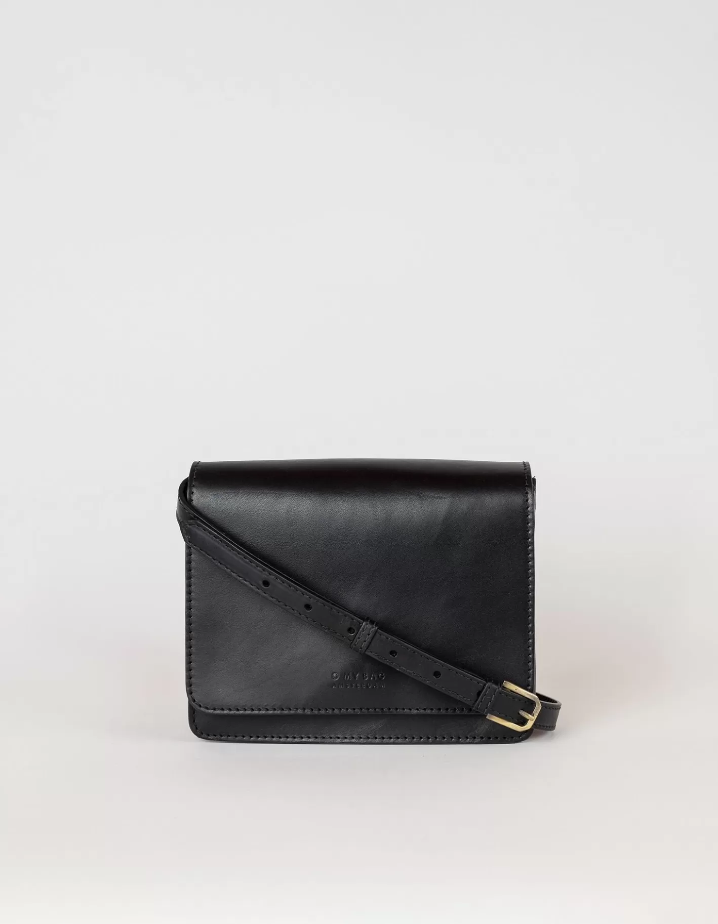 Women O My Bag Audrey Mini